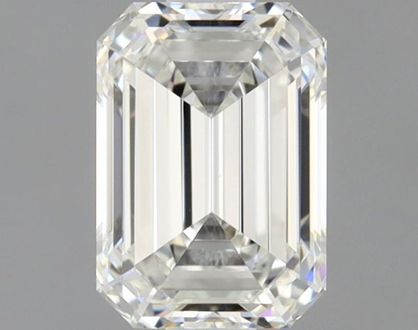 Emerald Diamond image