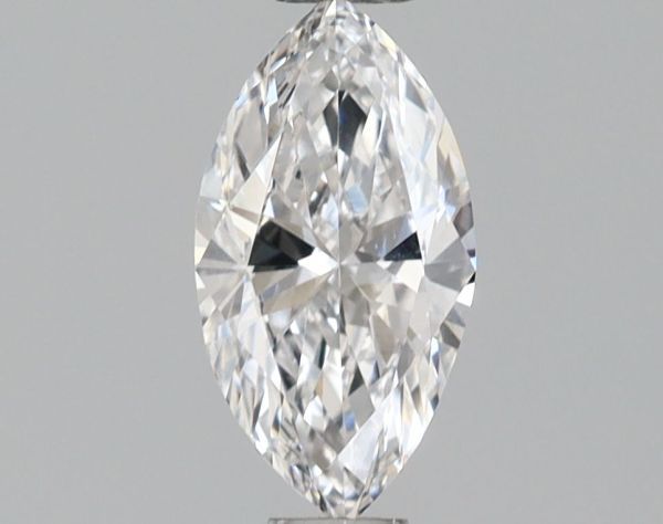 Marquise Lab-Grown Diamond image
