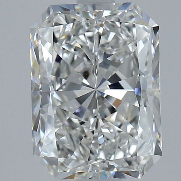 Radiant Diamond image