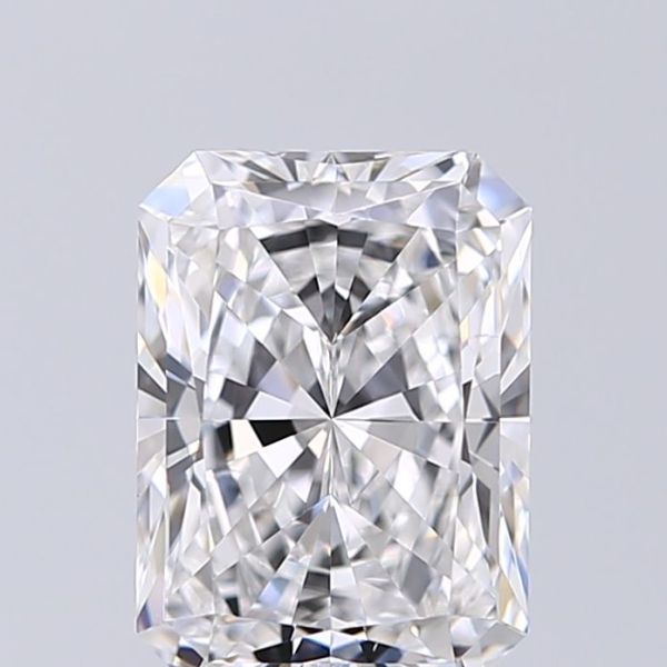 Radiant Diamond image