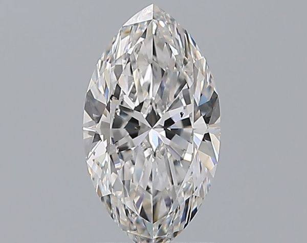 Marquise Diamond image