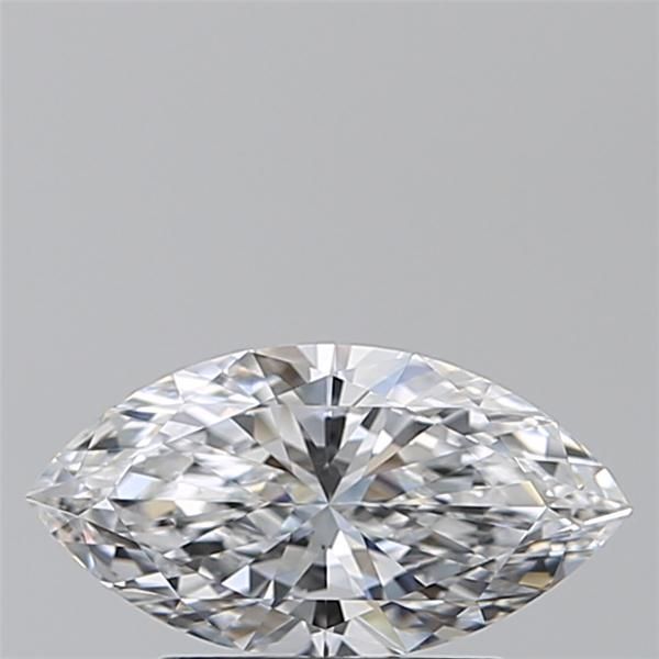 Marquise Diamond image