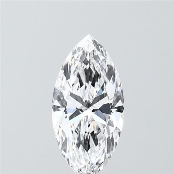 Marquise Lab-Grown Diamond image