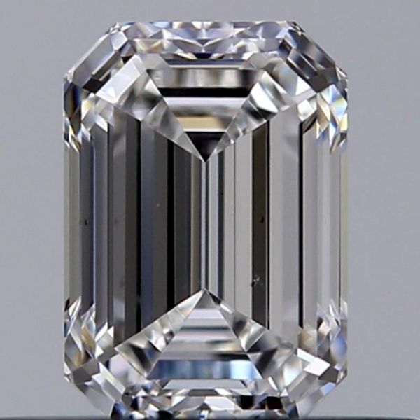 Emerald Diamond image