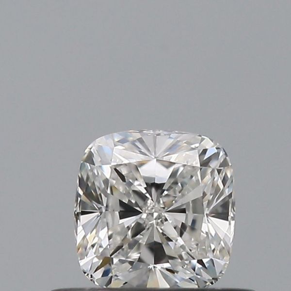 Cushion Diamond image