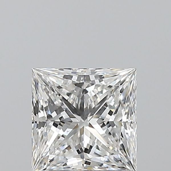 Princess Diamond image