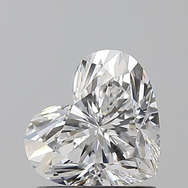 Heart Diamond image