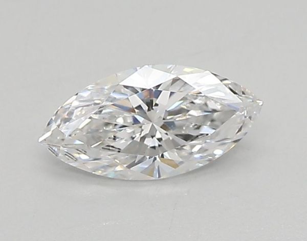Marquise Lab-Grown Diamond image