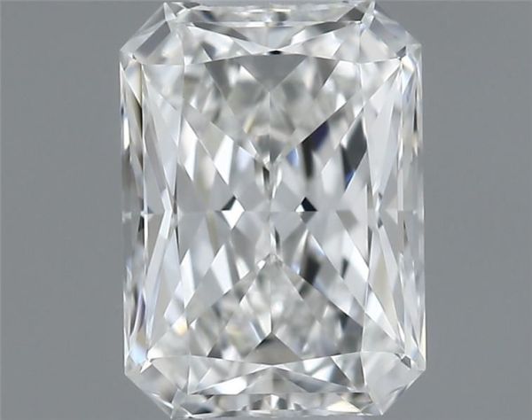 Radiant Diamond image
