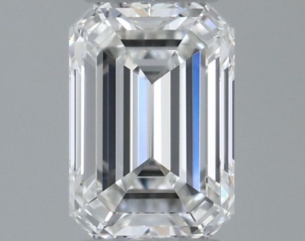 Emerald Diamond image