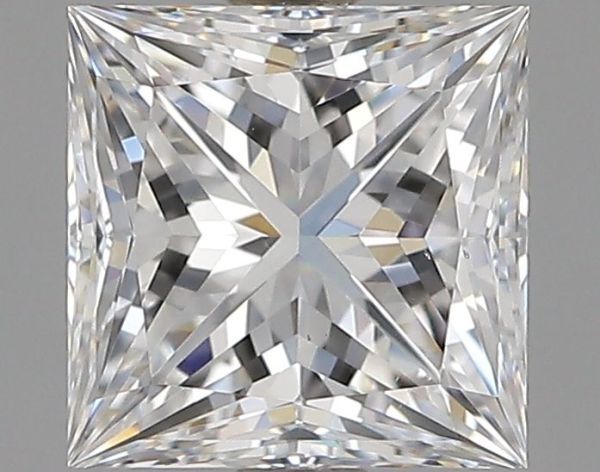 Princess Diamond image