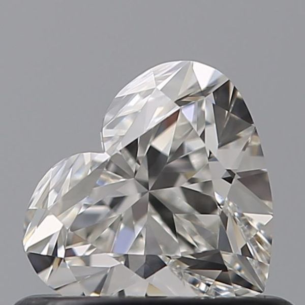 Heart Diamond image