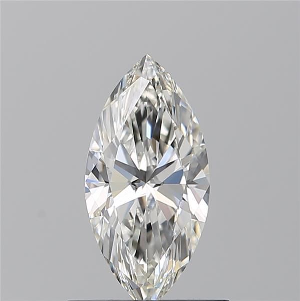 Marquise Diamond image