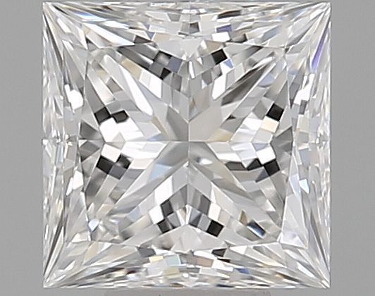 Princess Diamond image