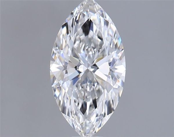 Marquise Diamond image