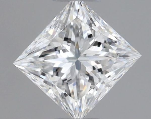 Princess Diamond image