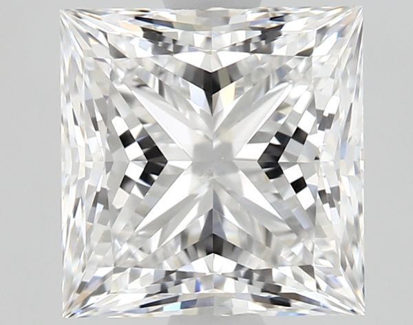 Princess Diamond image