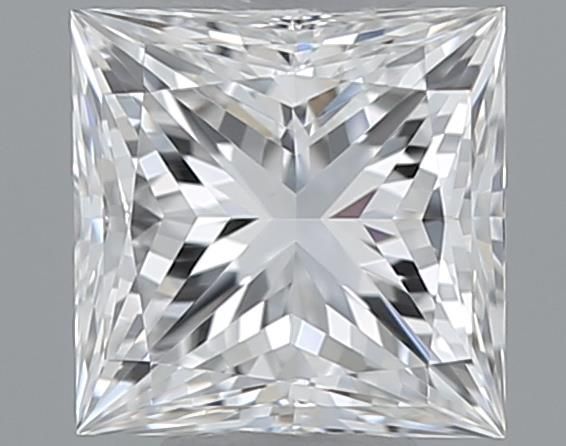 Princess Diamond image