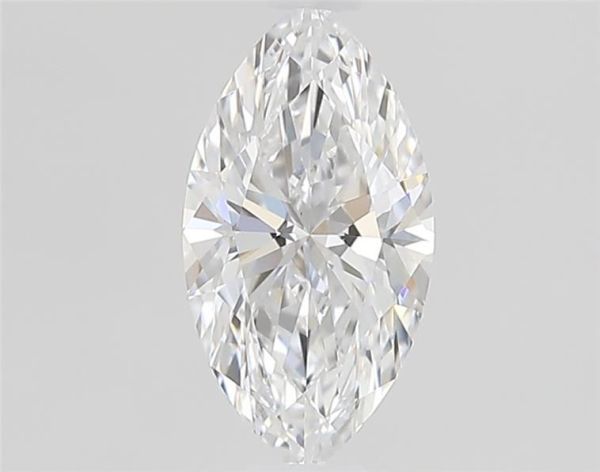 Marquise Diamond image