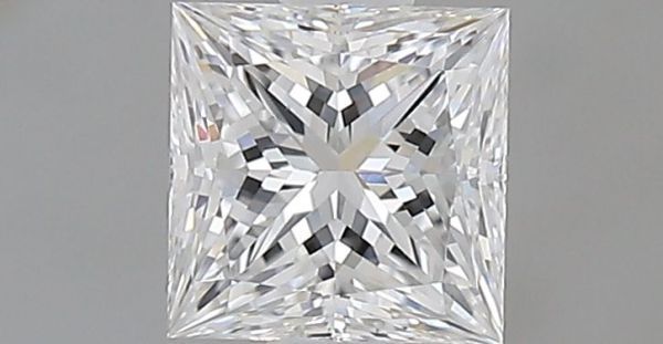 Princess Diamond image