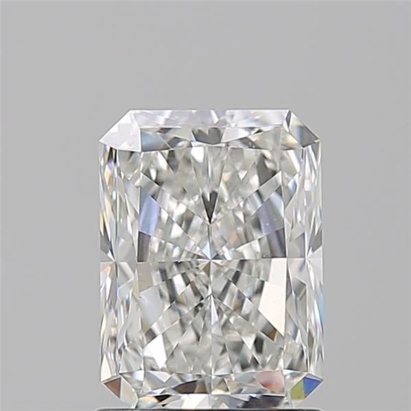 Radiant Diamond image