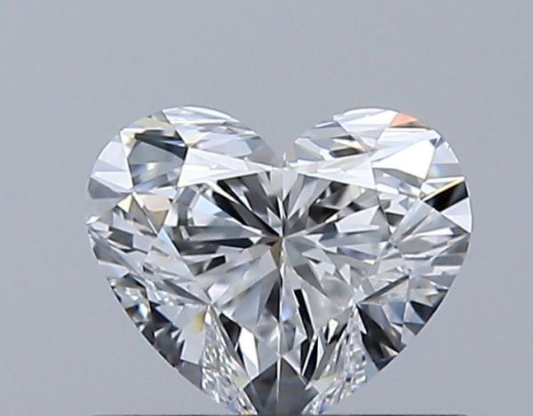Heart Diamond image