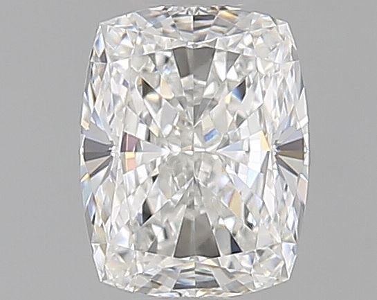 Cushion Diamond image