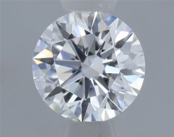 Round Diamond image