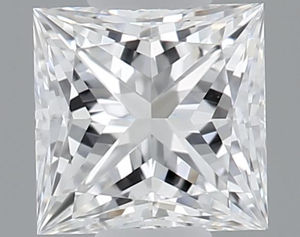 Princess Diamond image