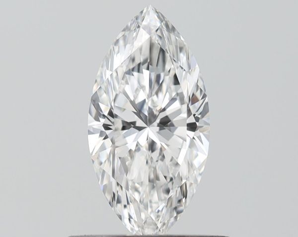Marquise Diamond image