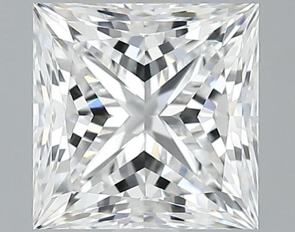 Princess Diamond image