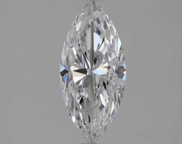 Marquise Diamond image