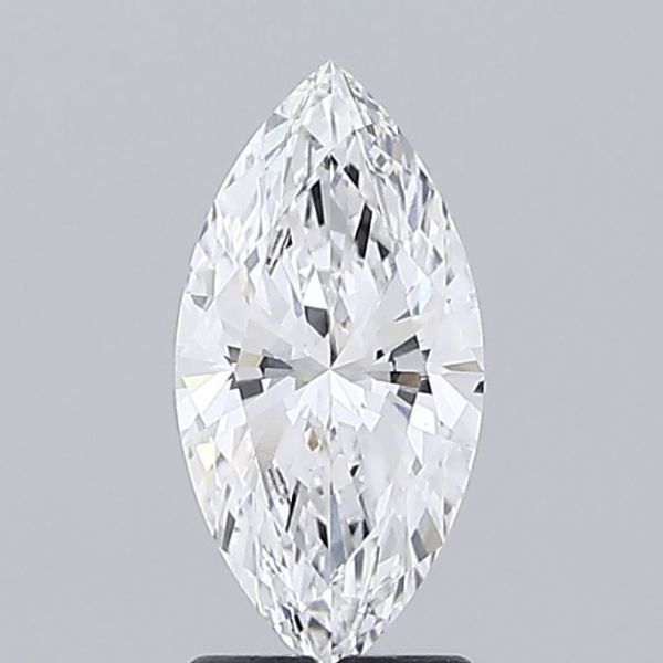 Marquise Lab-Grown Diamond image