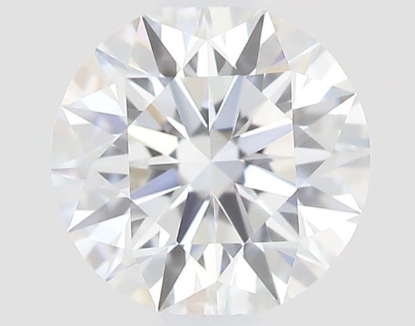 Round Diamond image