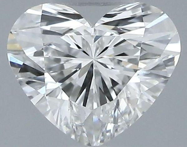 Heart Diamond image