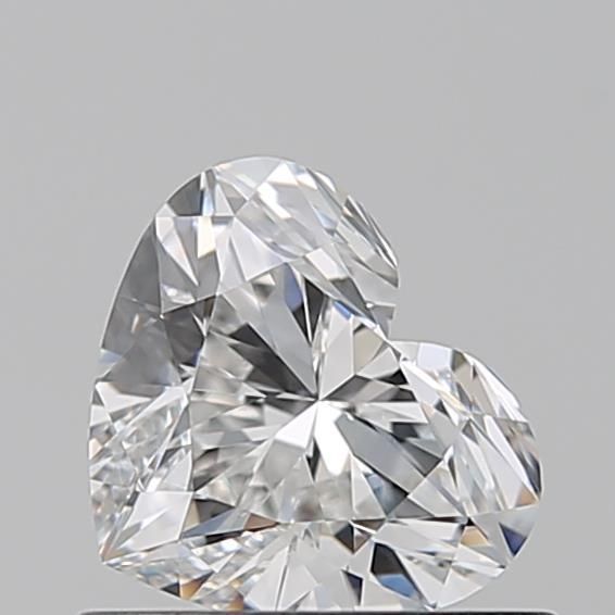 Heart Diamond image