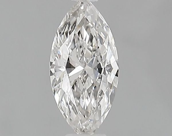 Marquise Lab-Grown Diamond image