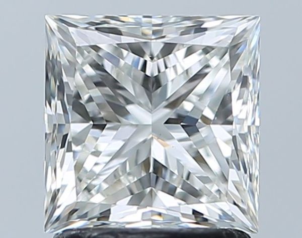 Princess Diamond image