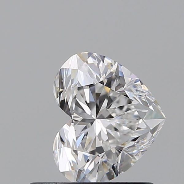 Heart Diamond image