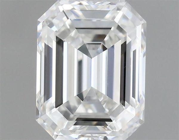 Emerald Diamond image