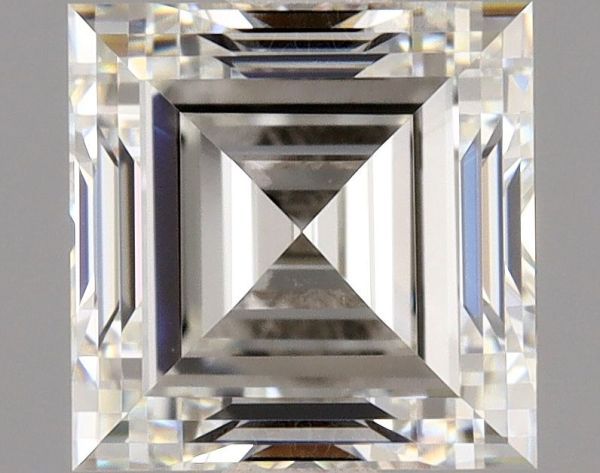 Radiant Diamond image