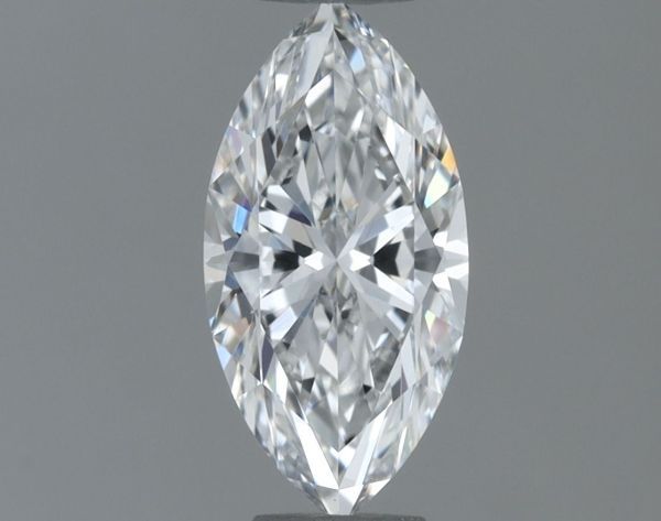 Marquise Diamond image