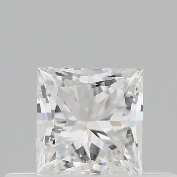 Princess Lab-Grown Diamond image