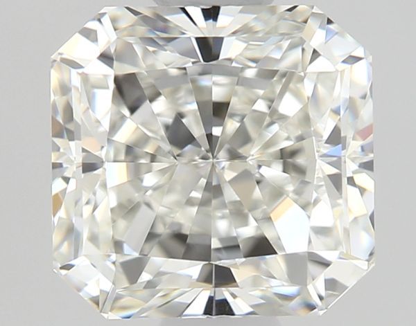 Radiant Diamond image