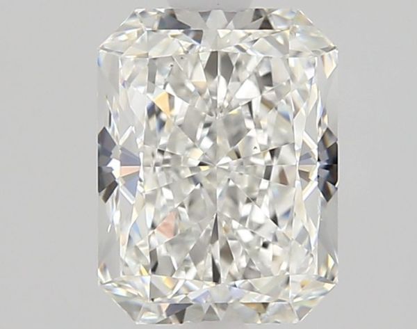 Radiant Diamond image