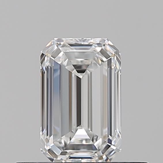 Emerald Diamond image