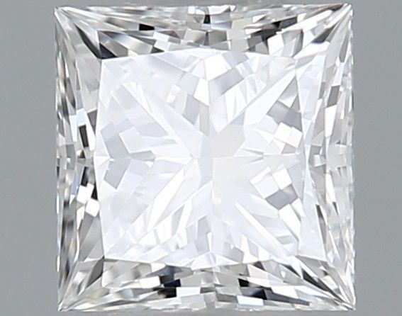 Princess Diamond image