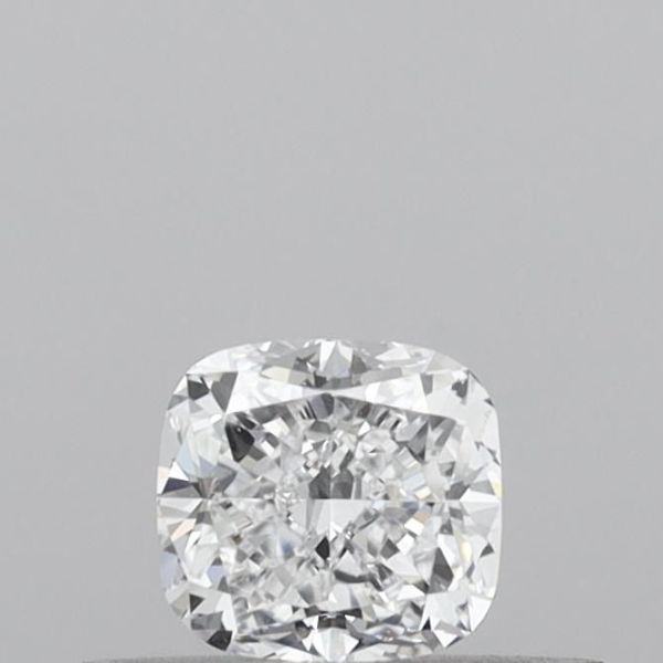 Cushion Diamond image