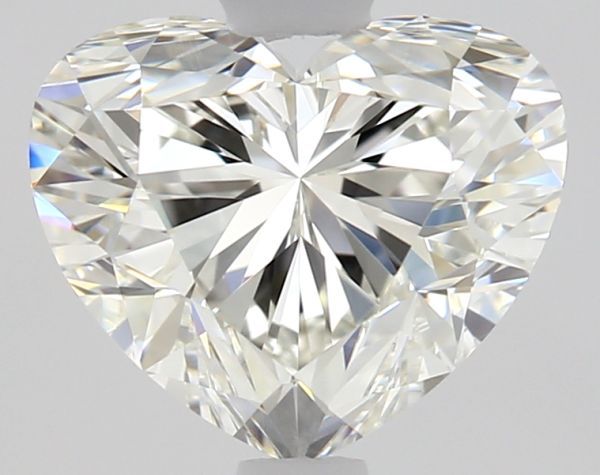 Heart Diamond image