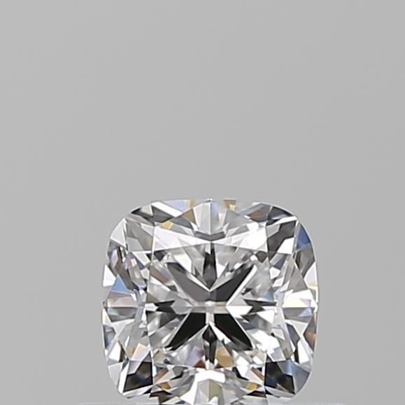 Cushion Diamond image